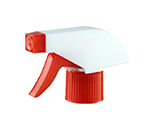 Signage & Indicator Signs